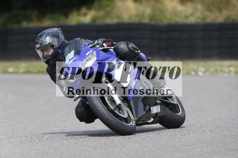 /30 23.06.2025 Get Faster Caremotion ADR/Gruppe gelb/41